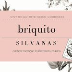 Briquito Silvanas ®