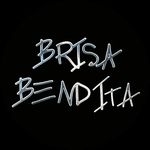 Brisa Bendita