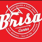 BRISA CENTER