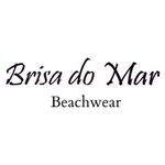 Brisa do Mar Beachwear