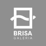 Brisa Galeria