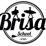 Brisa School