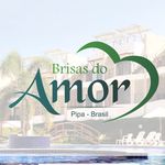 BRISAS DO AMOR - PIPA