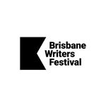 Brisbane Writers Festival