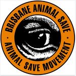 Brisbane Animal Save