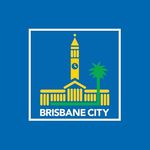 Brisbane City Council