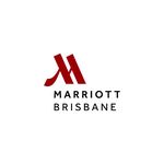 Brisbane Marriott Hotel