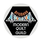 Brisbane Modern Quilt Guild