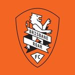 Brisbane Roar FC