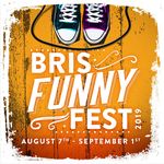 Bris Funny Fest