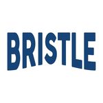 Bristle - Jockstraps/Underwear