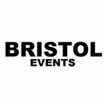 Bristols Events