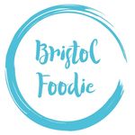 Bristol Foodie