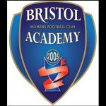 Bristol Academy WFC