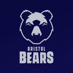 Bristol Bears