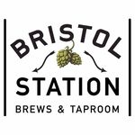 Bristol Station Brews &Taproom