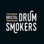 Bristol Drum Smokers