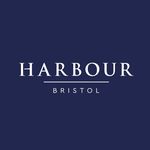 Bristol Harbour Hotel & Spa