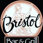 The Bristol