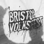 Bristol Volksfest