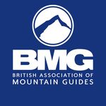 British Mountain Guides