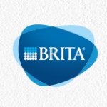 BRITA Deutschland