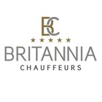 Britannia Chauffeurs