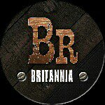 Britannia Classic