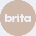 Brita Sweden