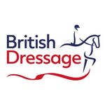 British Dressage