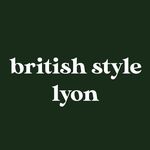 Barbour by British Style Lyon®