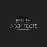 British Architects