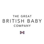 The Great British Baby Company