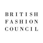 British Fashion Council