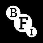 BFI