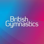 British Gymnastics