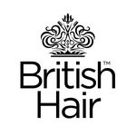 British Hair