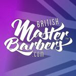 British Master Barbers