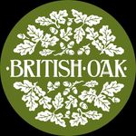 British Oak Stirchley