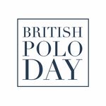 British Polo Day