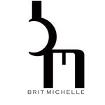 BritMichelle LLC