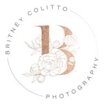 britneycolittophotography