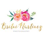 Britni Martinez Photography