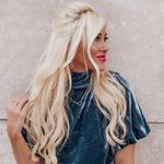 Brittany Reynolds Brittany Reynolds