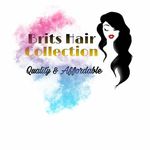 Quality & Affordable Hair
