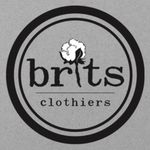 brits clothiers