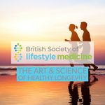 Brit Soc of Lifestyle Medicine