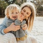 Britt | Mommyblogger