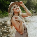 Brittani Boren • YOUTUBE MAMA