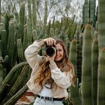 ARIZONA PHOTOGRAPHER